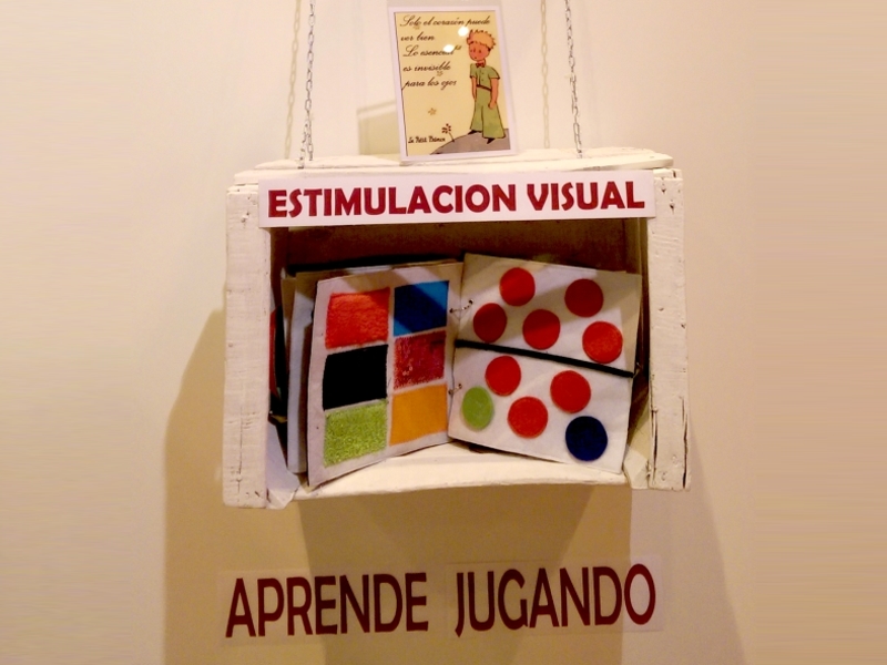 estimulacion-visual
