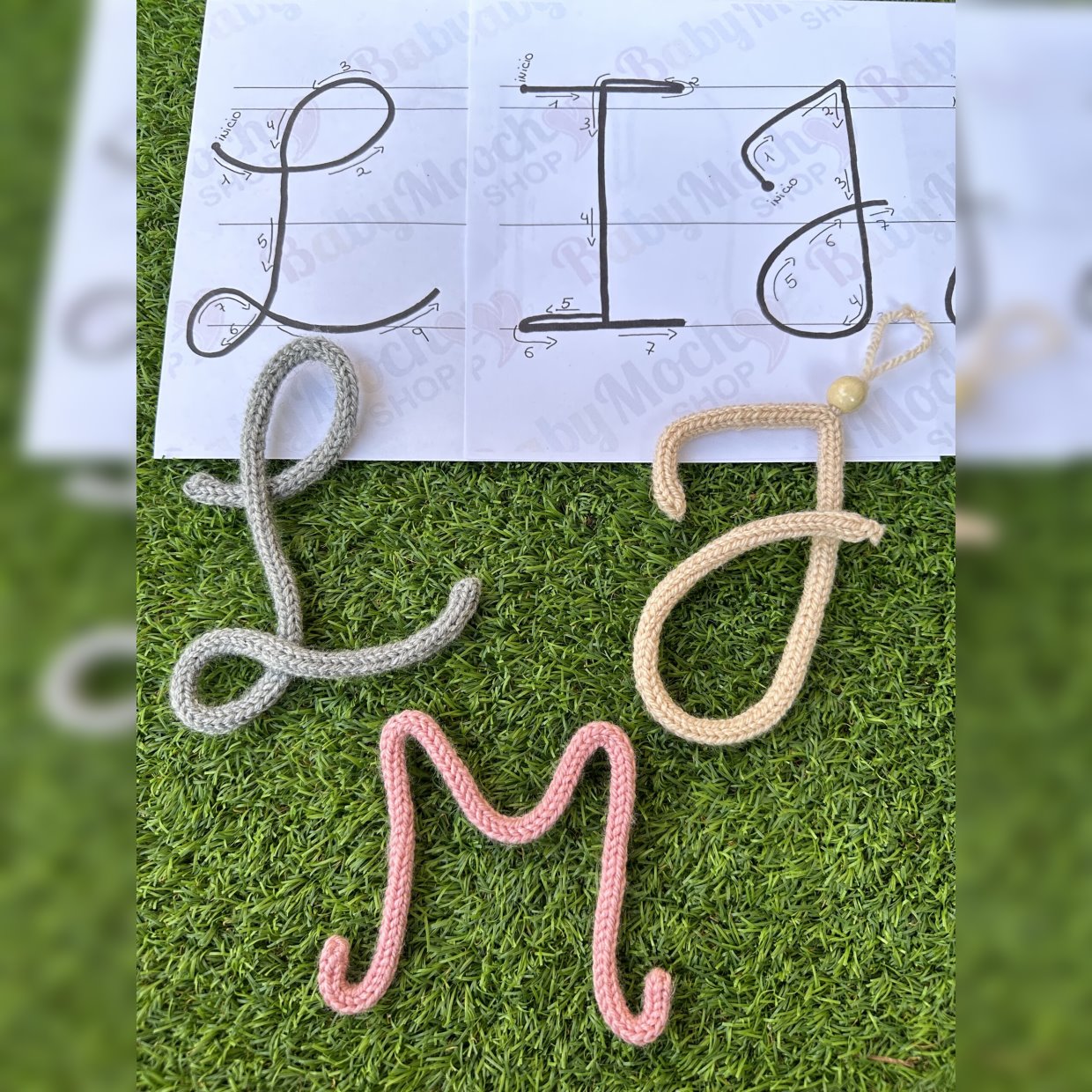 abecedario-mayusculas-01