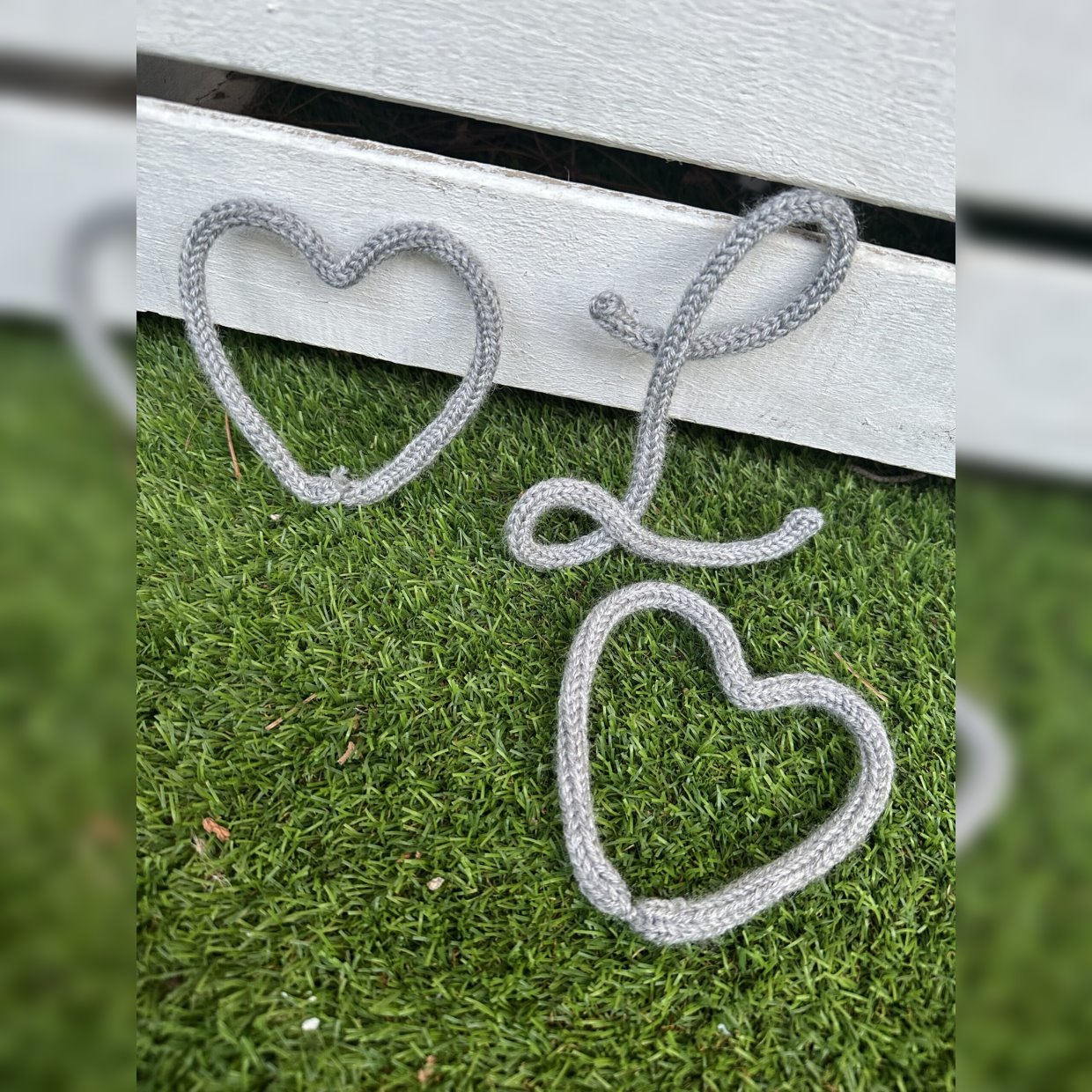 abecedario-mayusculas-02