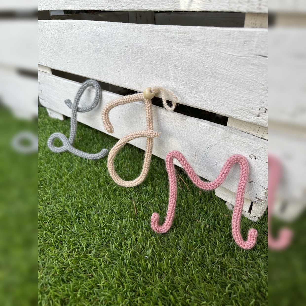 abecedario-mayusculas-03