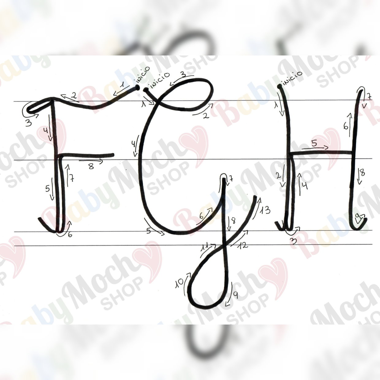 abecedario-mayusculas-04