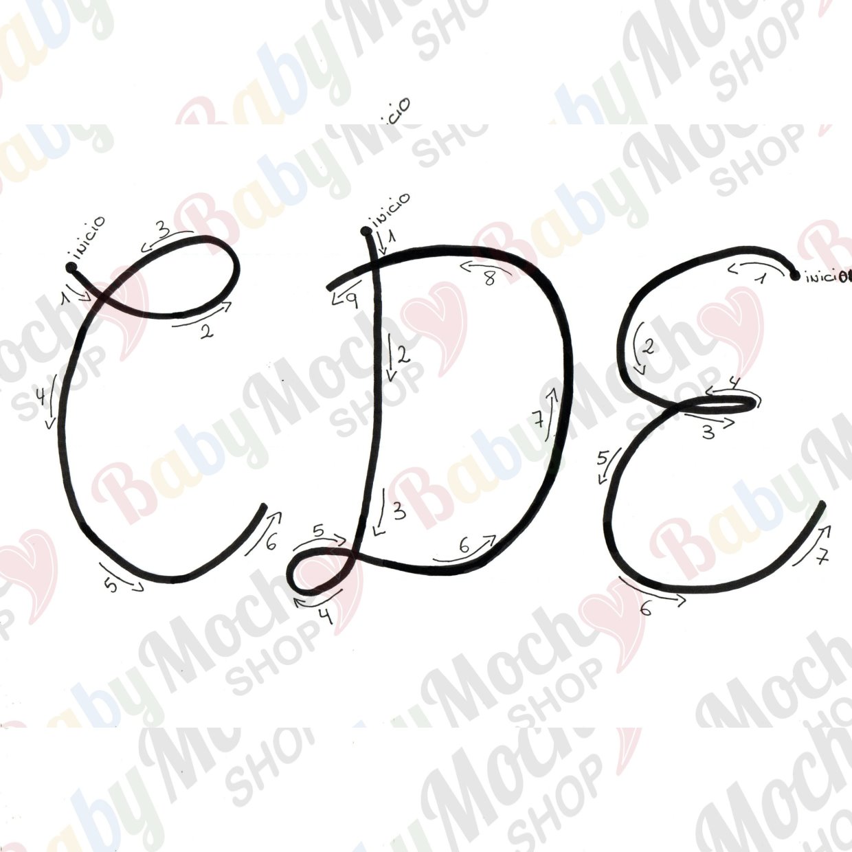 abecedario-mayusculas-05