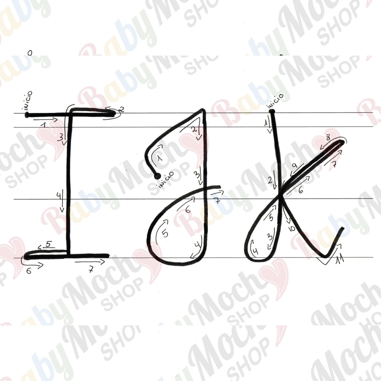 abecedario-mayusculas-06