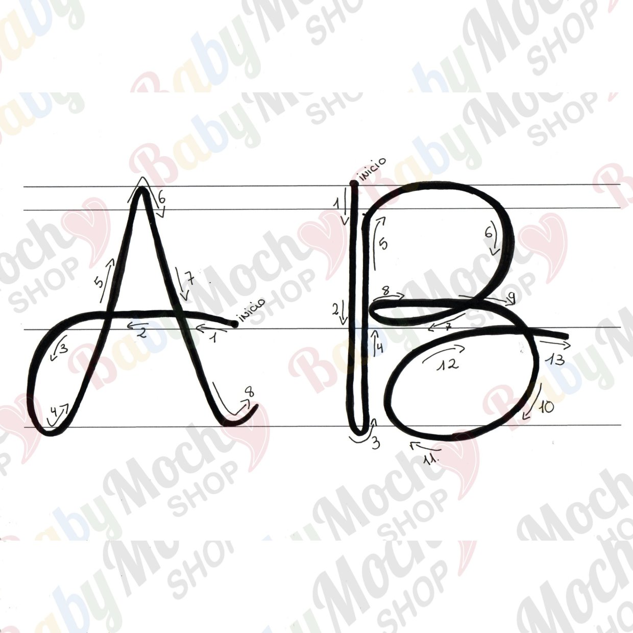 abecedario-mayusculas-07