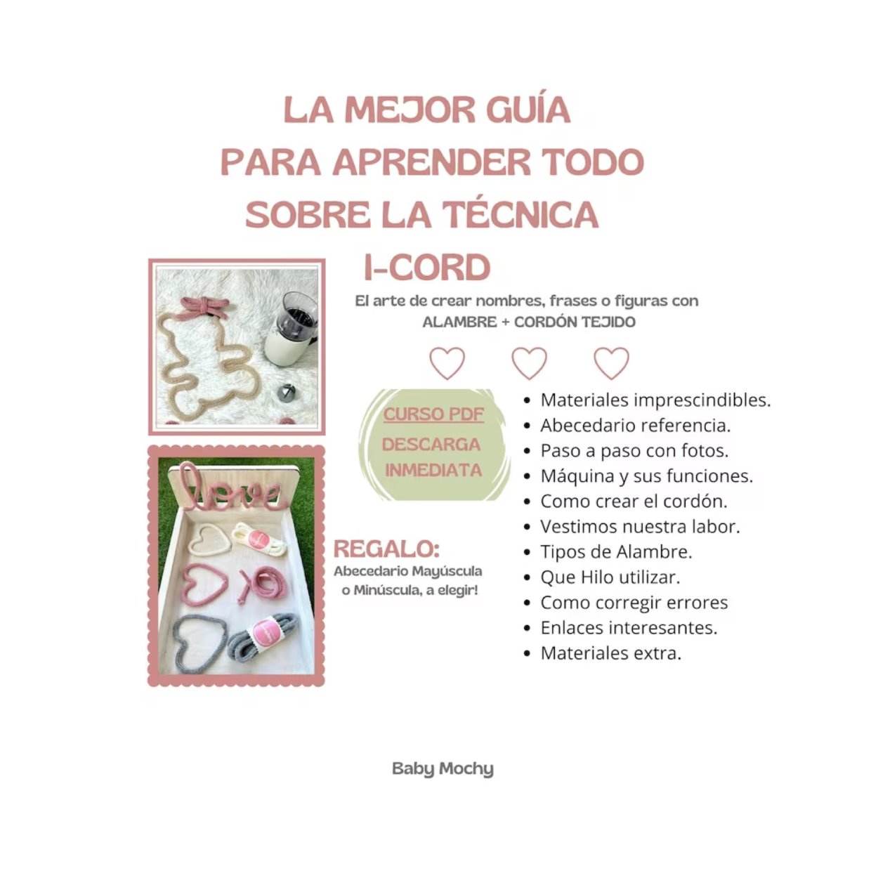 guia-i-cord-01